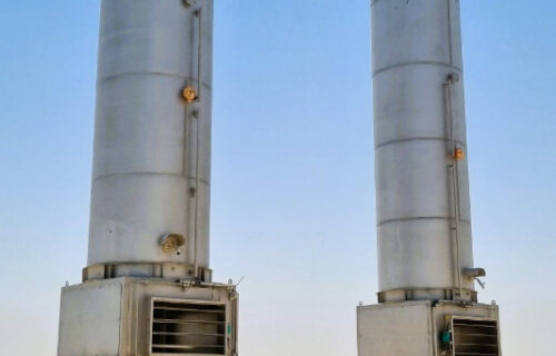 WTE_Kuwait_2