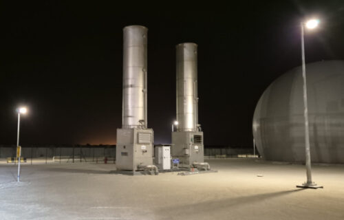 WTE_Kuwait_4